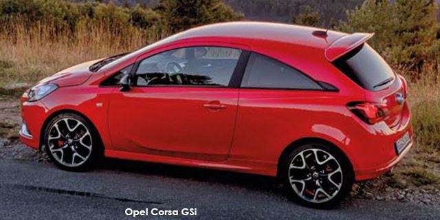 Opel Corsa GSi Opel-Corsa-GSi--18-De.jpg