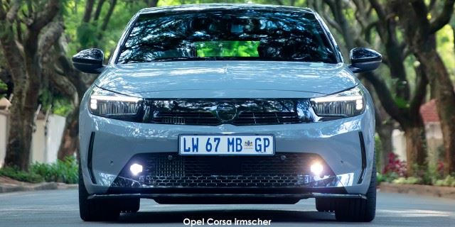 Opel Corsa 1.2T irmscher Edition Opel-Corsa-irmscherCoverImage-2025.06.jpg