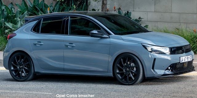 Opel Corsa 1.2T irmscher Edition Opel-Corsa-irmscher_Image1-2025.06.jpg