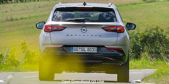 Opel Grandland 1.6T Edition Tech Opel-Grandland-(7)-GS-Line--2023.jpg