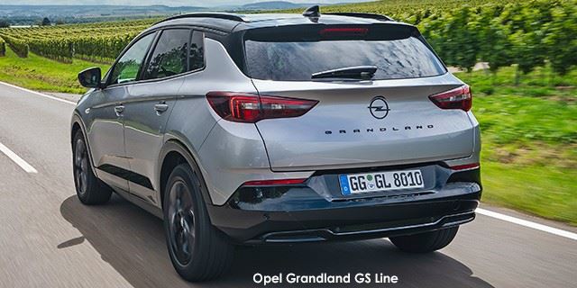 Opel Grandland 1.6T Edition Tech Opel-Grandland-(8)-GS-Line--2023.jpg