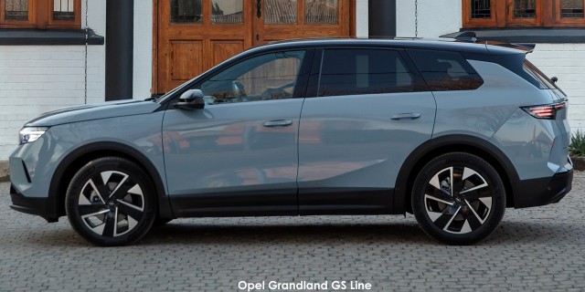 Opel Grandland 1.6T GS Line Opel-Grandland-GS-Line-5DSR3734-2025.07.jpg