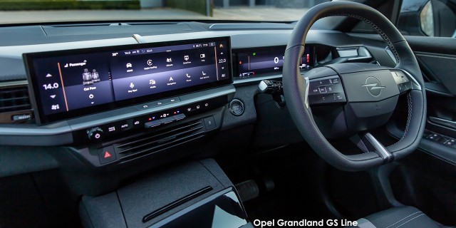 Opel Grandland 1.6T GS Line Opel-Grandland-GS-Line-5DSR3779-2025.07.jpg