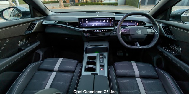 Opel Grandland 1.6T GS Line Opel-Grandland-GS-Line-5DSR3796-2025.07.jpg
