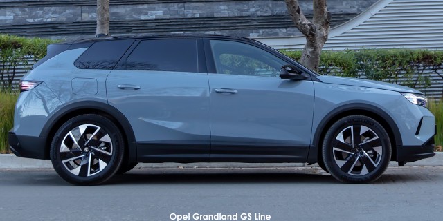 Opel Grandland 1.6T GS Line Opel-Grandland-GS-Line-5DSR4141-2025.07.jpg