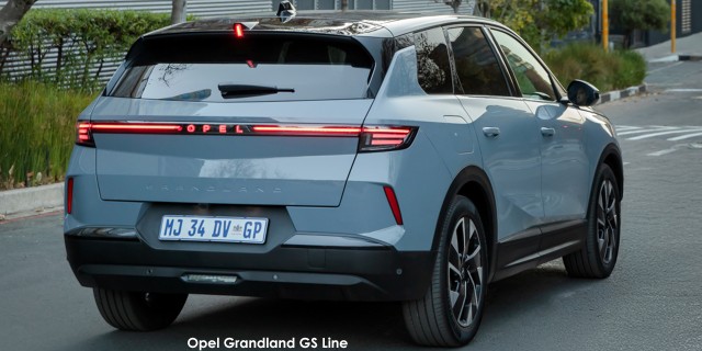 Opel Grandland 1.6T GS Line Opel-Grandland-GS-Line-5DSR4161-2025.07.jpg