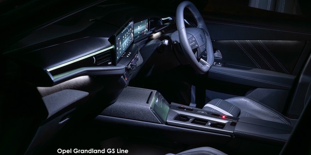 Opel Grandland 1.6T GS Line Opel-Grandland-GS-Line-JRD08117-2025.07.jpg