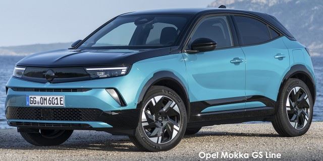 Opel Mokka 1.2T GS Line Opel-Mokka-GS-Line.jpg