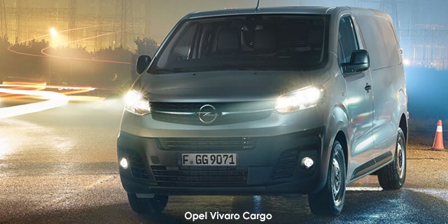 Opel Vivaro Cargo 2.0TD panel van LWB Opel-Vivaro-Cargo-exterior_4x3_vi195_e01_007--2022.06-za.jpg