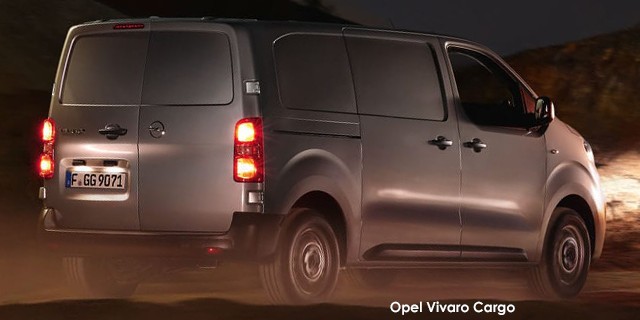 Opel Vivaro Cargo 2.0TD panel van LWB Opel-Vivaro-Cargo-exterior_4x3_vi195_e01_011--2022.06-za.jpg