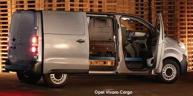 Opel Vivaro Cargo 2.0TD panel van LWB Opel-Vivaro-Cargo-exterior_flexcargo_4x3_vi195_e01_008--2022.06-za.jpg