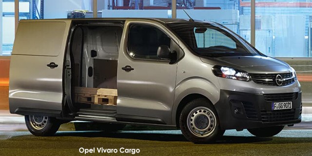 Opel Vivaro Cargo 2.0TD panel van LWB Opel-Vivaro-Cargo-exterior_sliding_doors_4x3_vi195_e01_006--2022.06-za.jpg