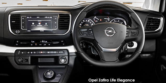 Opel Zafira Life 2.0TD Elegance Opel-Zafira-Life---L-127-Elegance--2022.03-za.jpg