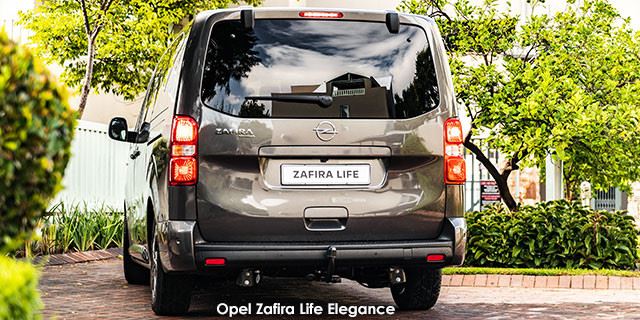 Opel Zafira Life 2.0TD Elegance Opel-Zafira-Life---L-21-Elegance--2022.03-za.jpg