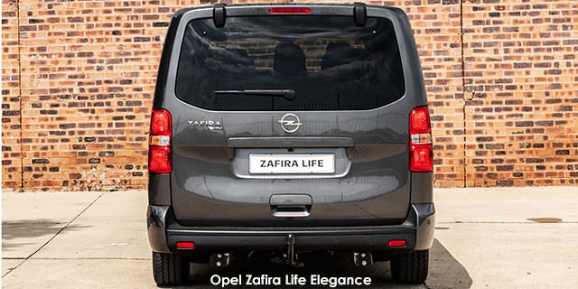 Opel Zafira Life 2.0TD Elegance Opel-Zafira-Life---L-96-Elegance--2022.03-za.jpg