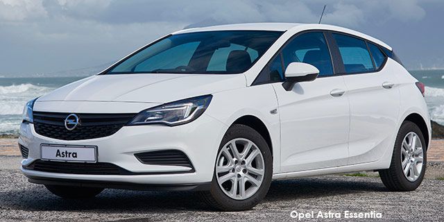 Opel Astra hatch 1.0T OpelAstr5h1_f.jpg