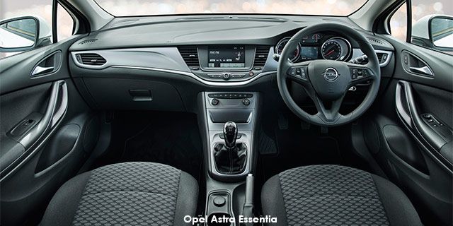 Opel Astra hatch 1.0T OpelAstr5h1_i.jpg