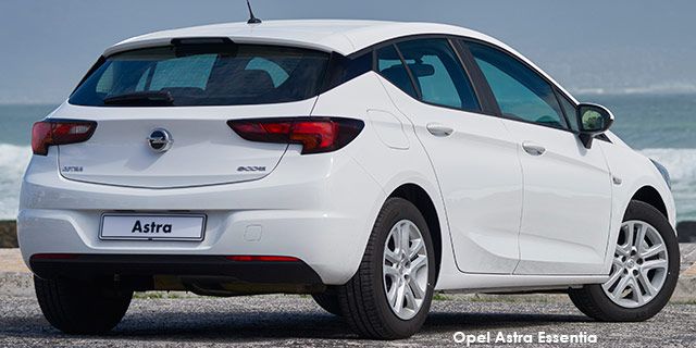 Opel Astra hatch 1.0T OpelAstr5h1_r.jpg