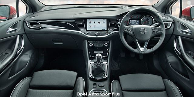 Opel Astra hatch 1.6T Sport auto OpelAstr5h8_i-2.jpg