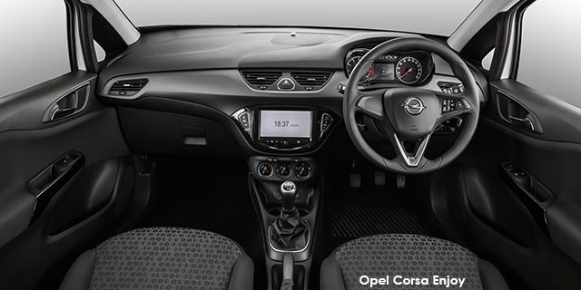 Opel Corsa 1.4 Enjoy auto OpelCors4h2_i.jpg