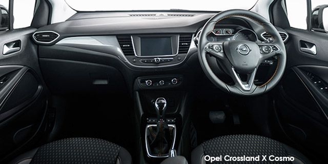 Opel Crossland X 1.2 Turbo Enjoy auto OpelCroX1e4_i.jpg