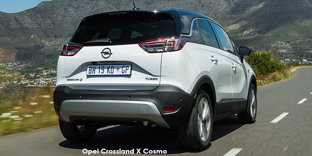 Opel Crossland X 1.6TD Enjoy OpelCroX1e4_r.jpg