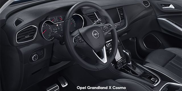 Opel Grandland X 1.6 Turbo Enjoy OpelGraX1e03_i.jpg