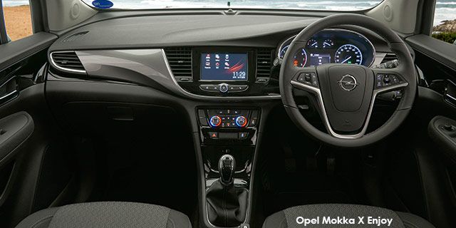 Opel Mokka X 1.4 Turbo Enjoy auto OpelMokX1e1_i.jpg