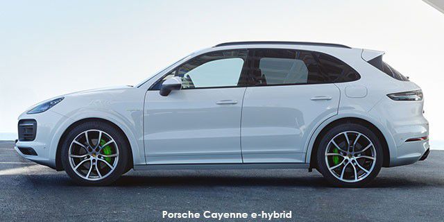 Porsche Cayenne e-hybrid P18_0065_a3_rgb--Porsche-Cayenne-e-hybrid--1805.jpg