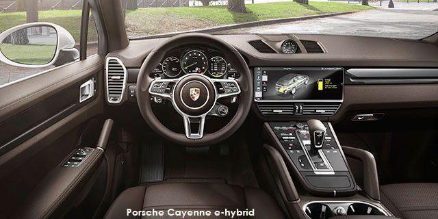 Porsche Cayenne e-hybrid P18_0418_a3_rgb--Porsche-Cayenne-e-hybrid--1805.jpg