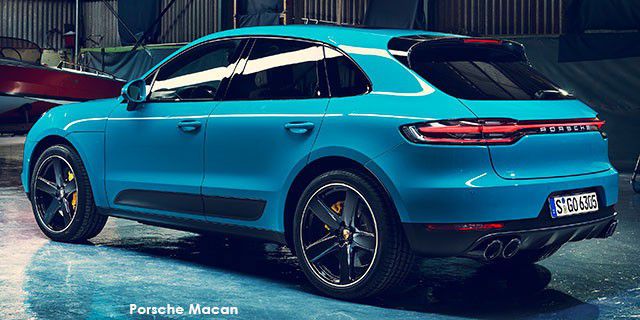 Porsche Macan Macan P18_0565_a3_rgb--Porsche-Macan-facelift--1807.jpg