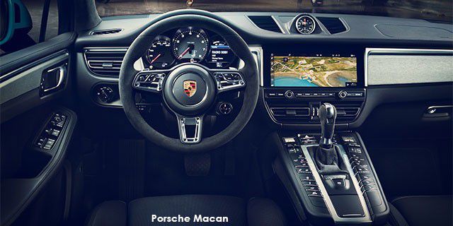 Porsche Macan Macan P18_0570_a3_rgb--Porsche-Macan-facelift--1807.jpg