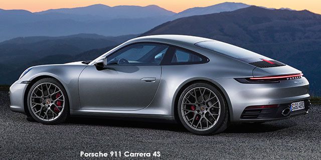 Porsche 911 Carrera 4S coupe P18_0842_a3_rgb--Porsche-911-Carrera-4S--1811-De.jpg
