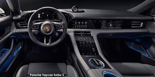 Porsche Taycan turbo S P19-turbo-S0572--Porsche-Taycan--turbo-S--2019.jpg