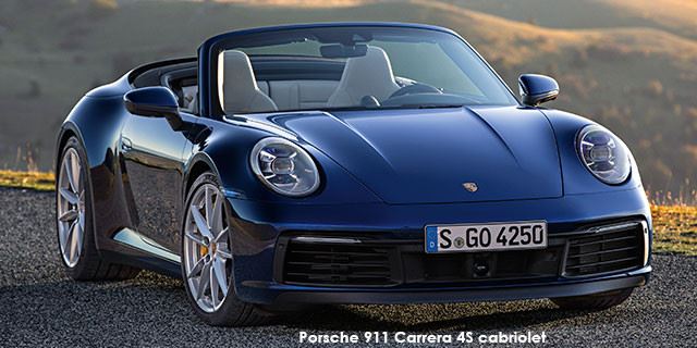 Porsche 911 Carrera 4S cabriolet P19_0045_a3_rgb--Porsche-911-Carrera-4S-cabriolet---1901.jpg