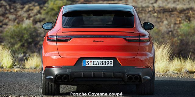 Porsche Cayenne coupe P19_0079_a3_rgb--Porsche-Cayenne-coupe--1903.jpg