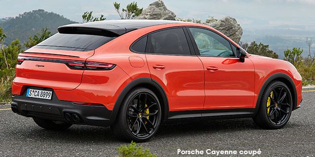 Porsche Cayenne coupe P19_0111_a3_rgb--Porsche-Cayenne-coupe--1903.jpg