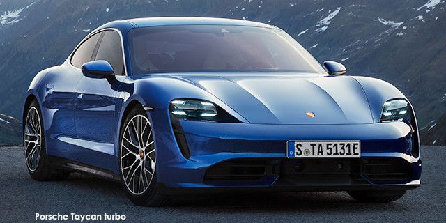 Porsche Taycan turbo P19_0629--Porsche-Taycan-turbo--2019.jpg