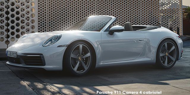 Porsche 911 Carrera 4 cabriolet P19_0736_a3_rgb--Porsche-911-Carrera-4-cabriolet--1909.jpg