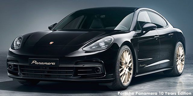Porsche Panamera 4 10 Years Edition P19_0813_a3_rgb--Porsche-Panamera-4-10-Years-Edition--1910.jpg