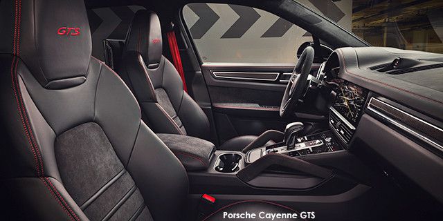 Porsche Cayenne GTS P20_0226--Porsche-Cayenne-GTS--2020.06.jpg