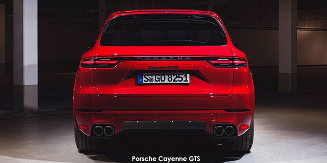Porsche Cayenne GTS P20_0232--Porsche-Cayenne-GTS--2020.06.jpg