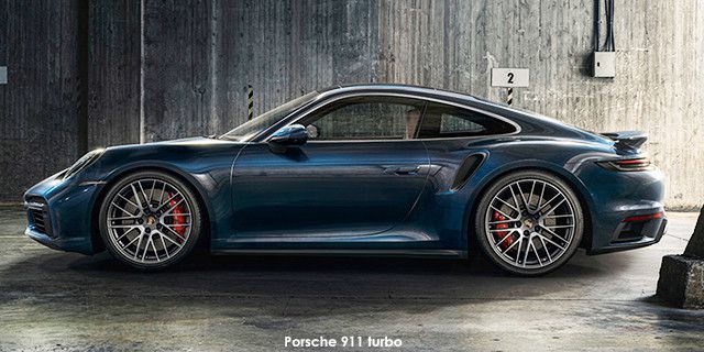Porsche 911 turbo coupe P20_0369--Porsche-911-turbo-coupe--2020.07.jpg