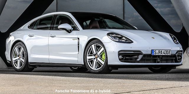 Porsche Panamera 4S e-hybrid P20_0453--Porsche-Panamera-4S-e-hybrid--facelift--2020.08-De.jpg