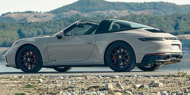 Porsche 911 targa 4 GTS P21_0342--Porsche-911-targa-4-GTS--2021.06.jpg