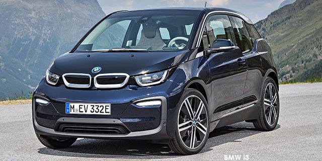 BMW i3 eDrive REx P90273468_highRes_the-new-bmw-i3--BMW-i3--1709-De.jpg