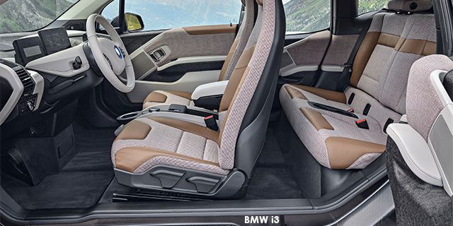 BMW i3 eDrive P90273494_highRes_the-new-bmw-i3--BMW-i3--1709-De.jpg