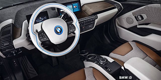 BMW i3 eDrive P90273517_highRes_the-new-bmw-i3--BMW-i3--1709-De.jpg