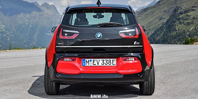 BMW i3 s eDrive REx P90273520_highRes_the-new-bmw-i3s--BMW-i3s--1709-De.jpg