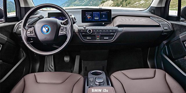 BMW i3 s eDrive P90273548_highRes_the-new-bmw-i3s--BMW-i3s--1709-De.jpg